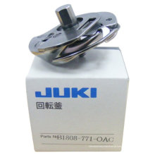 Gancho Juki para LBH-781-B1808-771-0AC